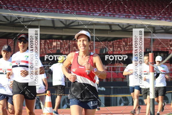 Compre suas fotos do evento5 TREINO SPFC/KIATLETA no Fotop