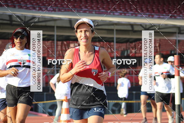 Compre suas fotos do evento5 TREINO SPFC/KIATLETA no Fotop