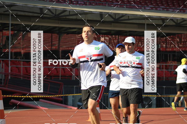Compre suas fotos do evento5 TREINO SPFC/KIATLETA no Fotop