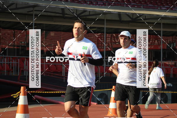 Compre suas fotos do evento5 TREINO SPFC/KIATLETA no Fotop