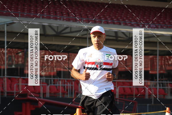 Compre suas fotos do evento5 TREINO SPFC/KIATLETA no Fotop