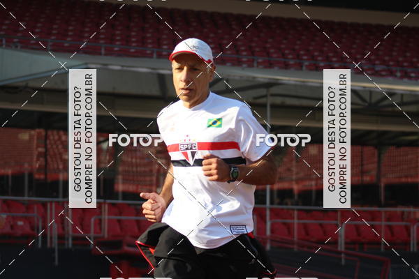 Compre suas fotos do evento5 TREINO SPFC/KIATLETA no Fotop