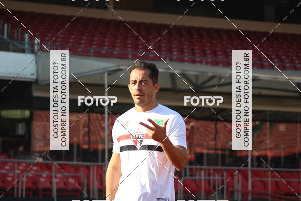 Compre suas fotos do evento5 TREINO SPFC/KIATLETA no Fotop