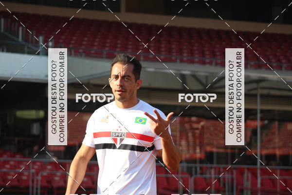 Compre suas fotos do evento5 TREINO SPFC/KIATLETA no Fotop