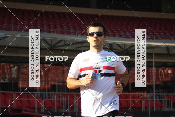 Compre suas fotos do evento5 TREINO SPFC/KIATLETA no Fotop