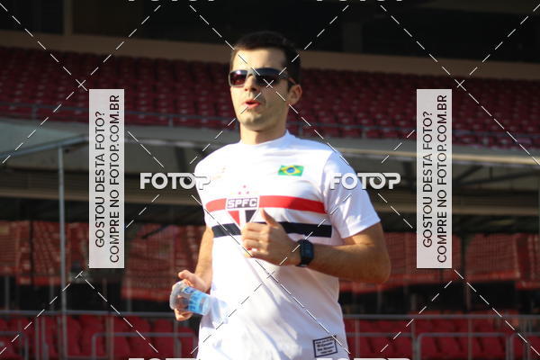 Compre suas fotos do evento5 TREINO SPFC/KIATLETA no Fotop