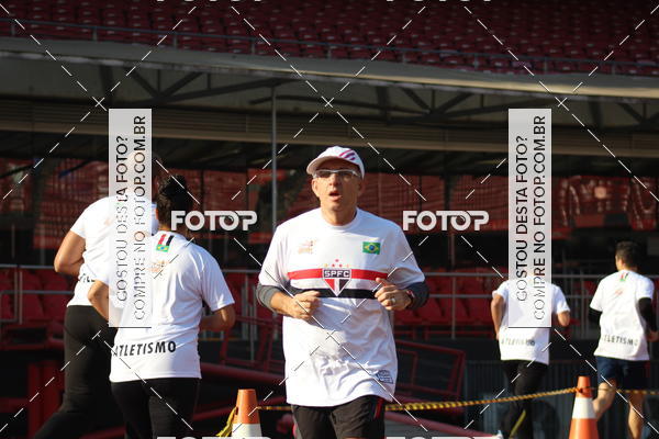 Compre suas fotos do evento5 TREINO SPFC/KIATLETA no Fotop