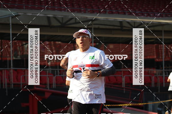 Compre suas fotos do evento5 TREINO SPFC/KIATLETA no Fotop