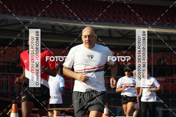 Compre suas fotos do evento5 TREINO SPFC/KIATLETA no Fotop