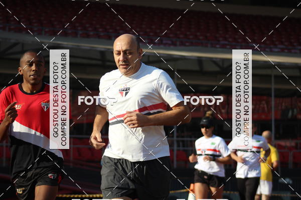 Compre suas fotos do evento5 TREINO SPFC/KIATLETA no Fotop