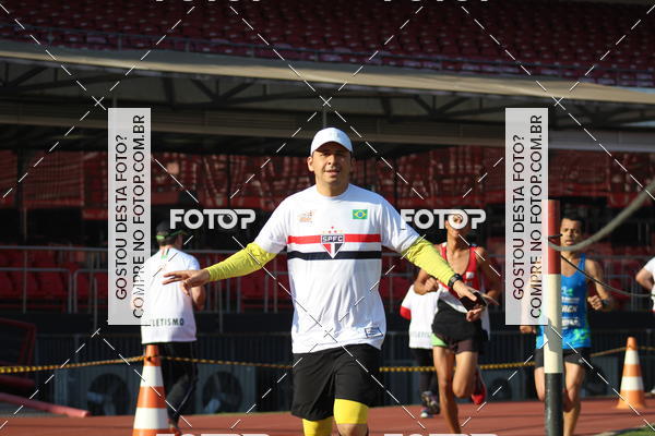 Compre suas fotos do evento5 TREINO SPFC/KIATLETA no Fotop