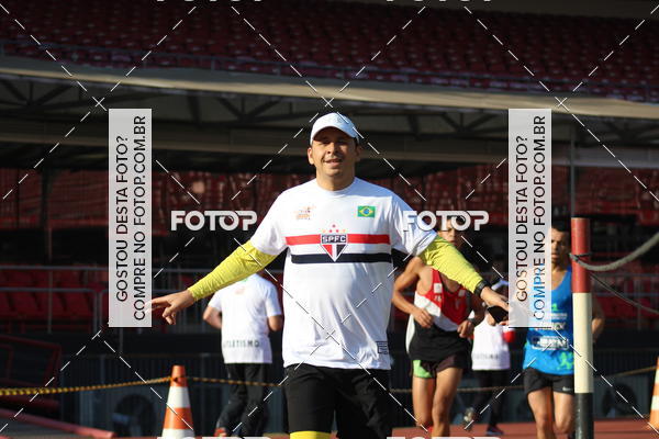 Compre suas fotos do evento5 TREINO SPFC/KIATLETA no Fotop