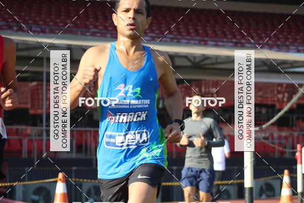 Compre suas fotos do evento5 TREINO SPFC/KIATLETA no Fotop