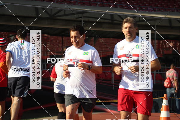 Compre suas fotos do evento5 TREINO SPFC/KIATLETA no Fotop