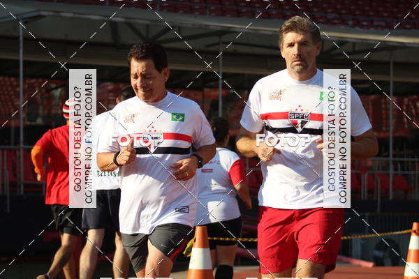 Compre suas fotos do evento5 TREINO SPFC/KIATLETA no Fotop