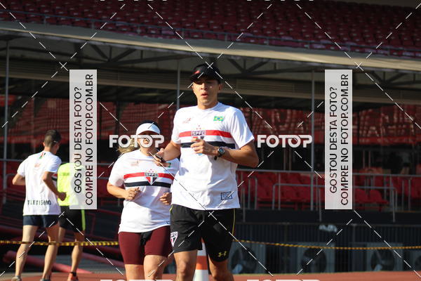 Compre suas fotos do evento5 TREINO SPFC/KIATLETA no Fotop