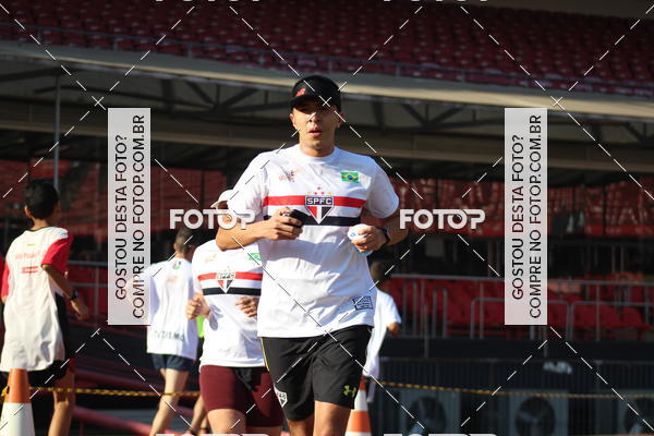 Compre suas fotos do evento5 TREINO SPFC/KIATLETA no Fotop