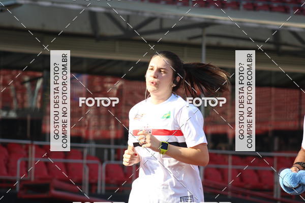 Compre suas fotos do evento5 TREINO SPFC/KIATLETA no Fotop