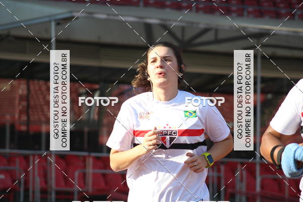 Compre suas fotos do evento5 TREINO SPFC/KIATLETA no Fotop