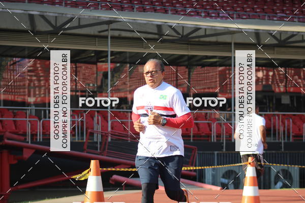 Compre suas fotos do evento5 TREINO SPFC/KIATLETA no Fotop