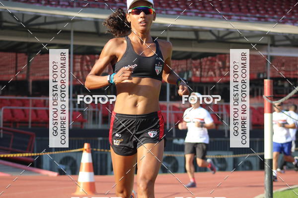 Compra tus fotos del evento5 TREINO SPFC/KIATLETA En Fotop