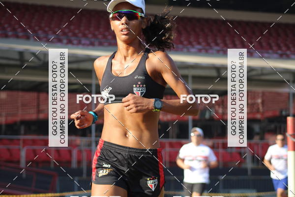 Compra tus fotos del evento5 TREINO SPFC/KIATLETA En Fotop