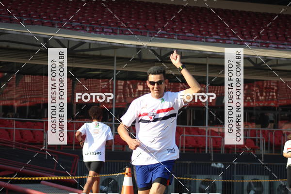 Compra tus fotos del evento5 TREINO SPFC/KIATLETA En Fotop