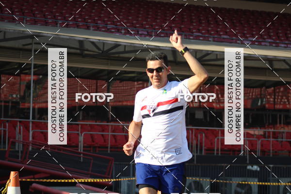 Compra tus fotos del evento5 TREINO SPFC/KIATLETA En Fotop