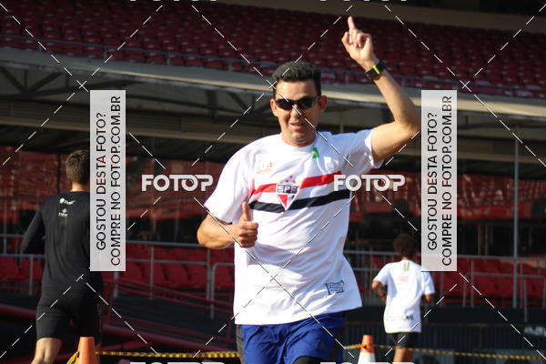 Compra tus fotos del evento5 TREINO SPFC/KIATLETA En Fotop