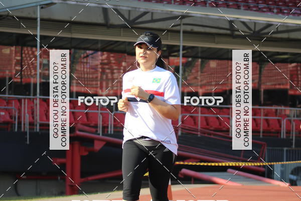 Compra tus fotos del evento5 TREINO SPFC/KIATLETA En Fotop