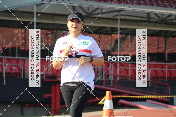 Compra tus fotos del evento5 TREINO SPFC/KIATLETA En Fotop