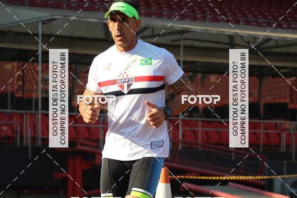 Compra tus fotos del evento5 TREINO SPFC/KIATLETA En Fotop