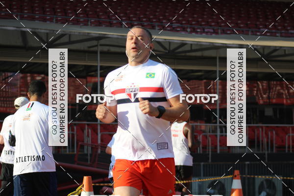 Compra tus fotos del evento5 TREINO SPFC/KIATLETA En Fotop