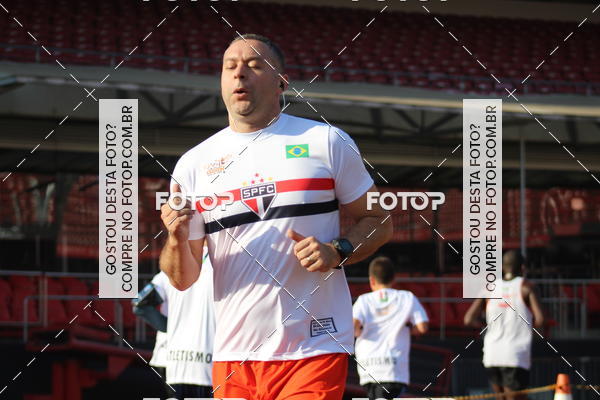 Compra tus fotos del evento5 TREINO SPFC/KIATLETA En Fotop
