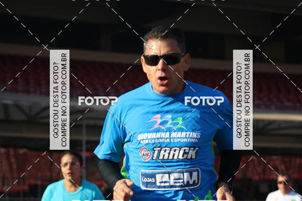 Compre as suas fotos do evento5 TREINO SPFC/KIATLETA no Fotop