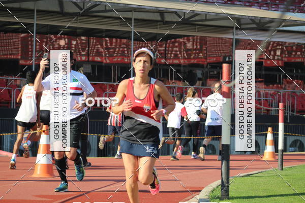 Compre as suas fotos do evento5 TREINO SPFC/KIATLETA no Fotop