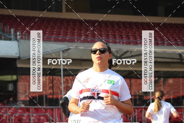 Compre as suas fotos do evento5 TREINO SPFC/KIATLETA no Fotop