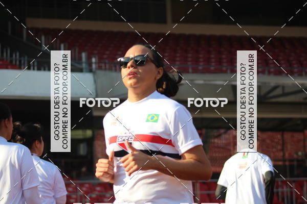 Compre as suas fotos do evento5 TREINO SPFC/KIATLETA no Fotop