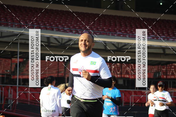 Compre as suas fotos do evento5 TREINO SPFC/KIATLETA no Fotop