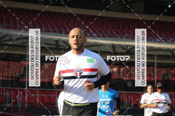 Compre as suas fotos do evento5 TREINO SPFC/KIATLETA no Fotop
