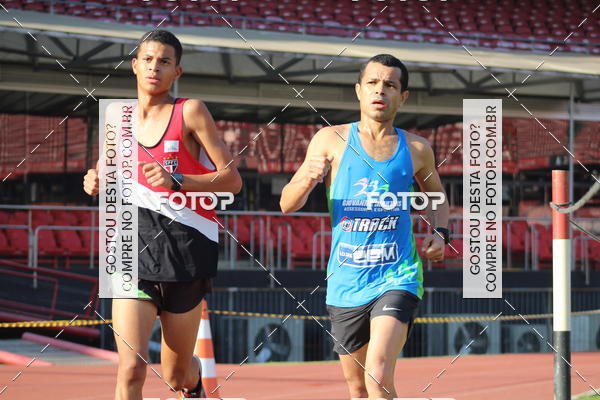 Compre as suas fotos do evento5 TREINO SPFC/KIATLETA no Fotop
