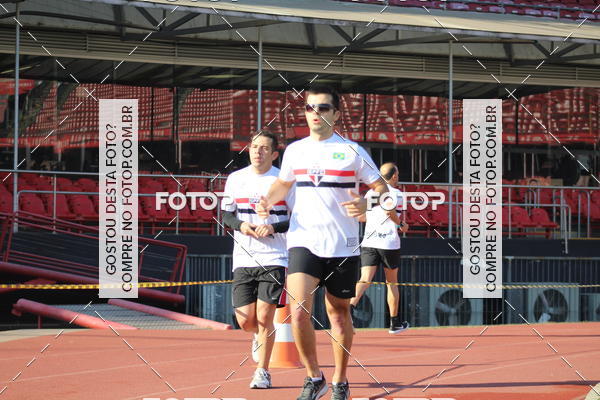 Compre as suas fotos do evento5 TREINO SPFC/KIATLETA no Fotop