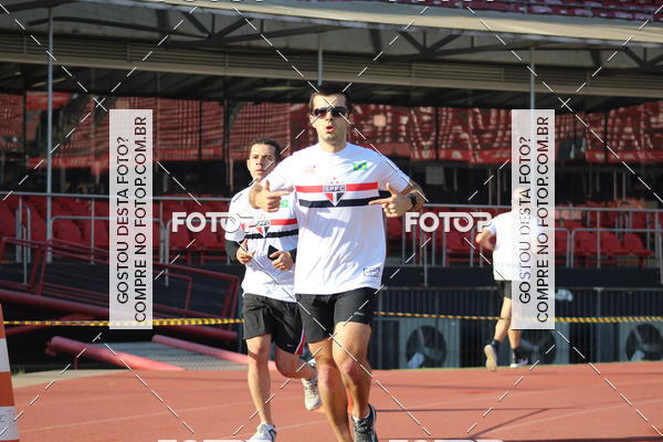 Compre as suas fotos do evento5 TREINO SPFC/KIATLETA no Fotop