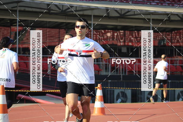 Compre as suas fotos do evento5 TREINO SPFC/KIATLETA no Fotop