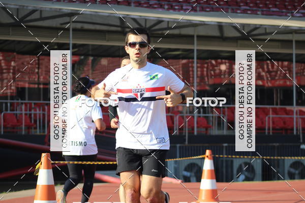 Compre as suas fotos do evento5 TREINO SPFC/KIATLETA no Fotop