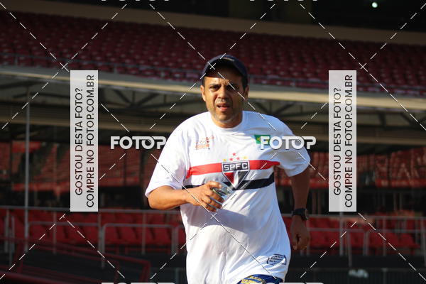 Compre as suas fotos do evento5 TREINO SPFC/KIATLETA no Fotop