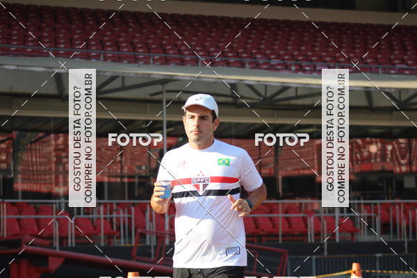 Compre as suas fotos do evento5 TREINO SPFC/KIATLETA no Fotop