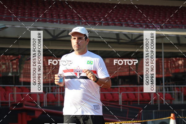 Compre as suas fotos do evento5 TREINO SPFC/KIATLETA no Fotop