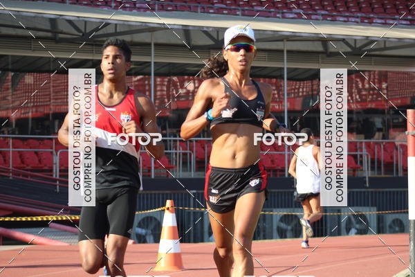 Compre as suas fotos do evento5 TREINO SPFC/KIATLETA no Fotop