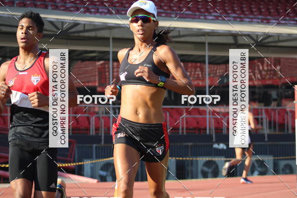 Compre as suas fotos do evento5 TREINO SPFC/KIATLETA no Fotop